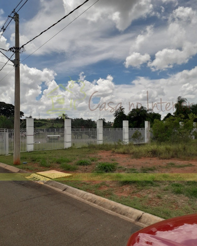 Imagem 6 de 21 de Terreno - Te00064 - 69210627
