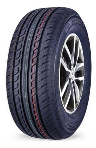 Neumatico Windforce 175/70 R13 82t Catchfors H/p