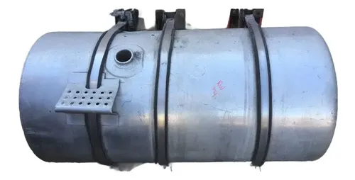 Tanque Diesel Kenworth Tracto Camion | MercadoLibre