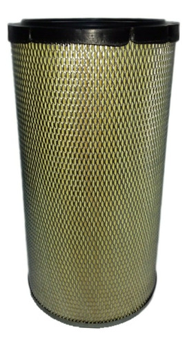 Filtro De Aire 42676 Para Tractores John Deere 4250