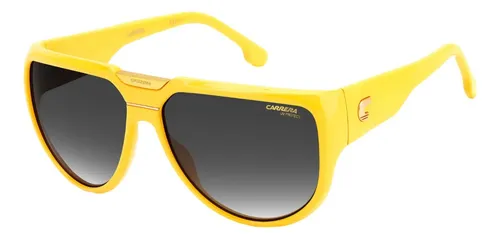Lentes carrera precio dolares hotsell