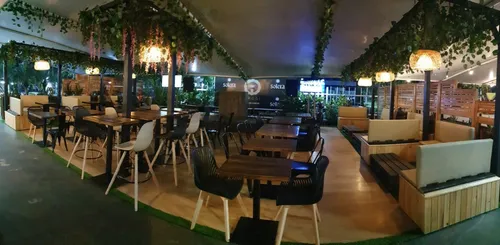 (gb989) En Venta Fondo Comercio En Monteserino
