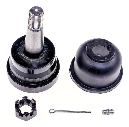 comprar Rótula Del Inf Fleetwood 1986 1993 1994 1995 1996