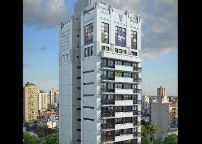 Imagen 1 de 6 de Departamento 1 Dormitorio