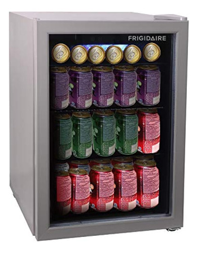 Frigidaire Efmis9000amz Refrigerador Independiente Para Bebi