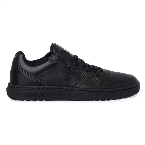 Zapatillas Converse Rival Ox Unisex Moda Casual