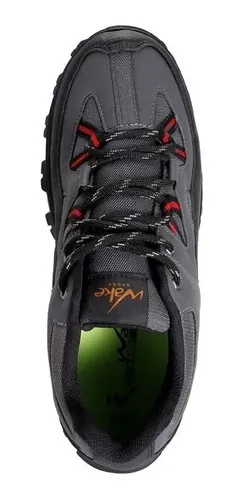 Fabrica de zapatillas wake new arrivals