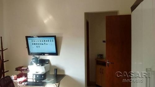 Imagem 13 de 15 de Salão Comercial À Venda, Jardim Beatriz, São Bernardo Do Campo - Sl1156. - Sl1156