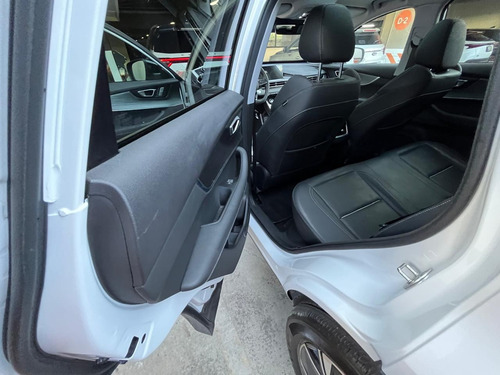 Chirey Tiggo 7 Pro E+ 1.5 Phev Premium