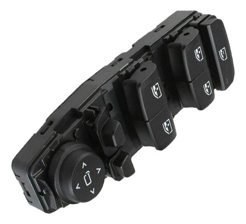 D Control Maestro Vidrios Para Bmw 5 Series G30 F90 M5 G31