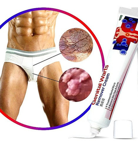 Pomada Cicatrizante Kanyehb Removedor Verrugas Kanyehb En Tubo De 20ml/20g Neutra