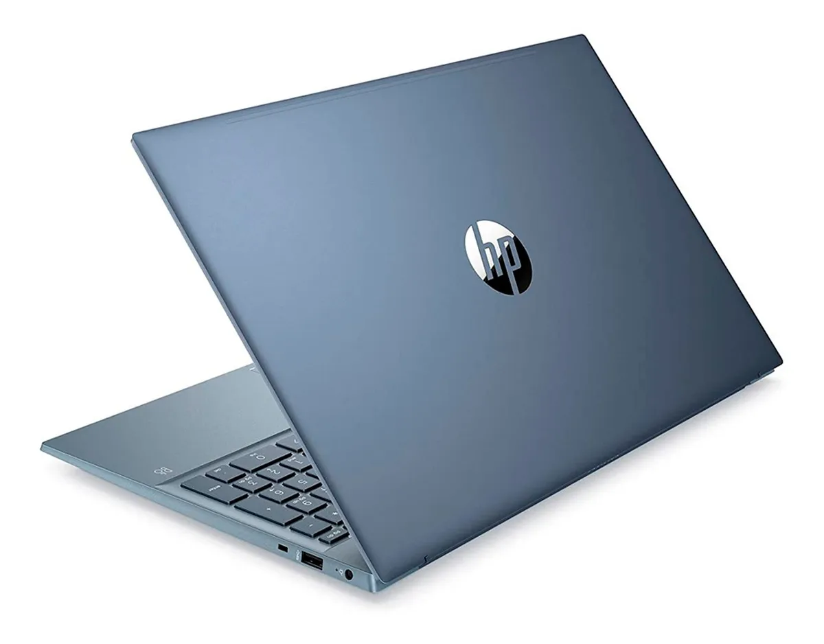 HP Pavilion 15-eh0090wm