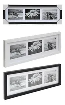 Comprar Portarretratos Madera Multiple X 3 Fotos 15x20cm Vgo