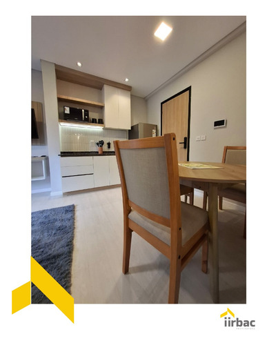 Departamento En Venta San Lorenzo Chico