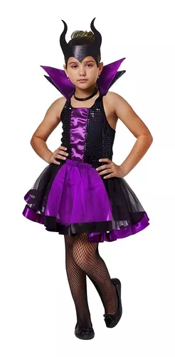 Fantasia halloween masculina negra