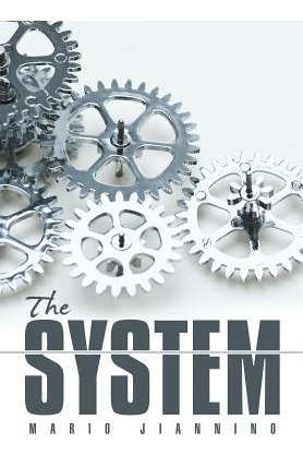 Libro The System - Jiannino, Mario