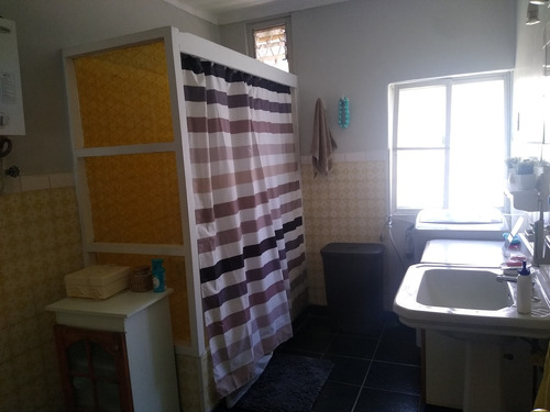 Venta Casa 5hab 3ba Olmué