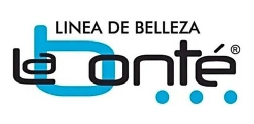 Cera Texturizada Labonte Para Caballero Y Dama 150gr