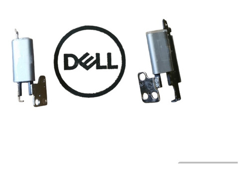 Bisgras 360 Dell Inspiron 7368 7378 Original Nodpn (Usado)