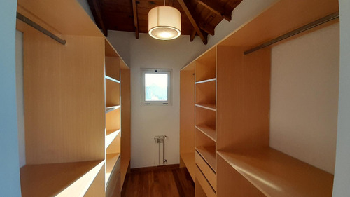 Casa En Venta En Barrio San Isidro Labrador, Villanueva, Tigre