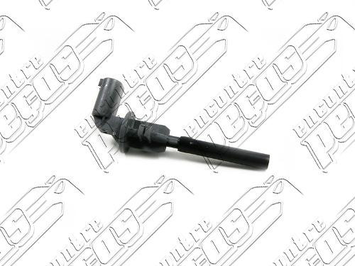 Sensor Nível Reservatório Água Bmw 323i 2.5 24v 1999 A 2001