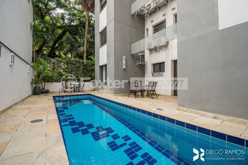 Imagem 28 de 29 de Apartamento, 3 Dormitórios, 74.39 M², Rio Branco - 122496