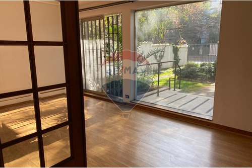 Cercano Plaza Las Lilas 3d-2b.providencia