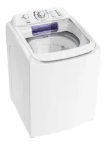 Comprar Lavarropa Electrolux Carga Superior 14 Kg Clase A Dimm