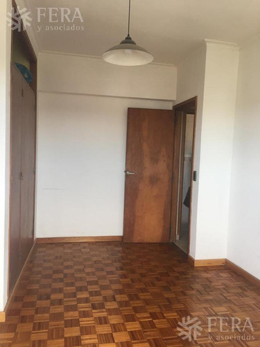 Imagen 10 de 12 de Venta De Departamento 3 Ambientes En Wilde (21212)