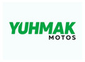 Yuhmak