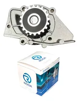 Comprar Bomba De Agua  P\u002F Peugeot Partner 1.9d Dw8