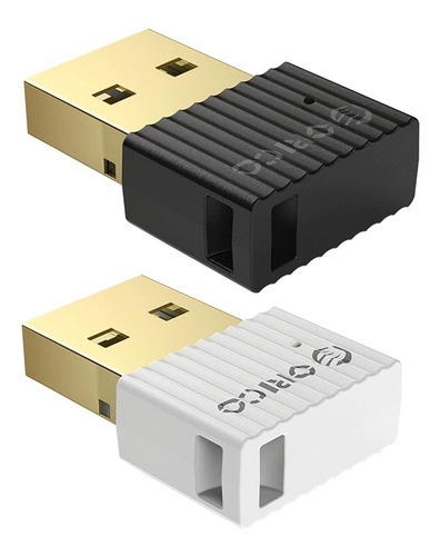 Adaptador Bluetooth 5.0 Orico Bta-508 Mini Original