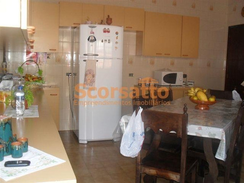 Imagem 7 de 19 de Casa À Venda, Lagoa, Itapecerica Da Serra/sp - 3385