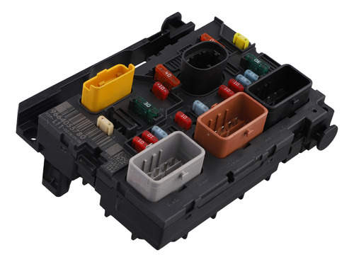 9664055780 6500fh Conjunto De Unidad De Control De Caja De F