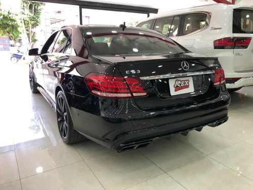 Imagen 2 de 7 de Mercedes Benz