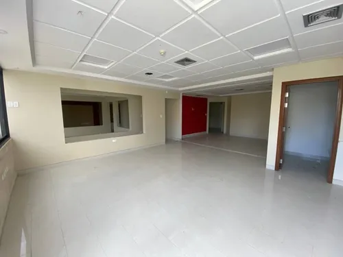 Venta De Edificio Empresarial