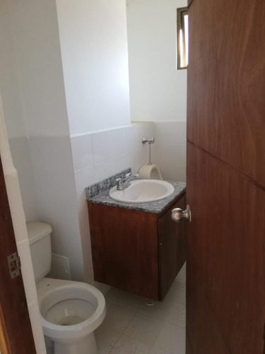 Imagen 12 de 13 de Bodega En Venta En La Estrella