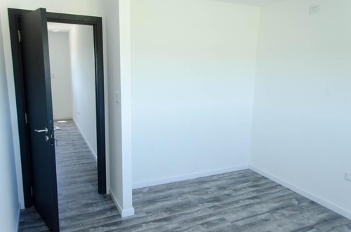 Imagen 14 de 25 de Duplex En Venta San Ignacio Village 2 Dormitorios