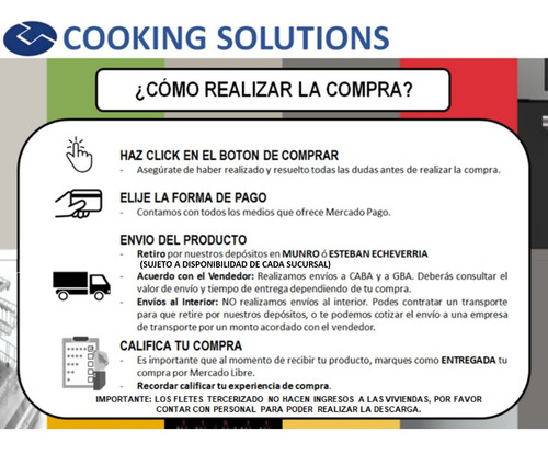 Anafe A Gas Bosch Serie 6 Ppq7a6b90 Negro 220v - 240v