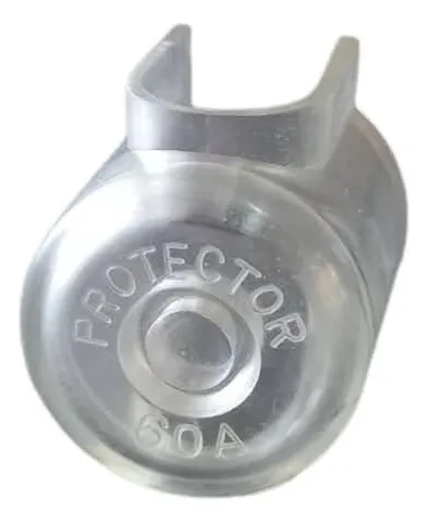 Protector De Bornera 60amp Tea-keland
