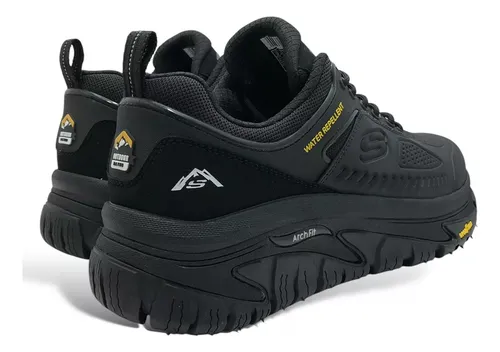 Arch Fit Modelos De Zapatos Skechers Para Hombre Precio Zapatilla