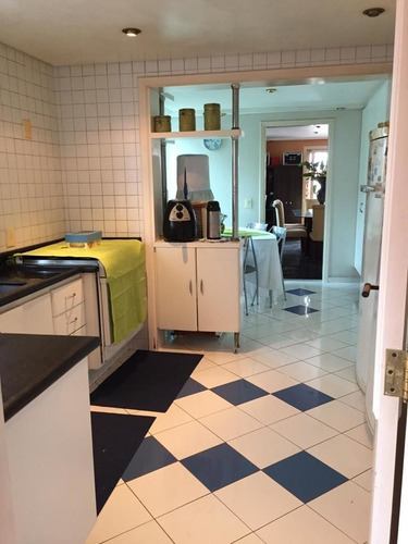 Imagem 22 de 30 de Casa À Venda No Alphaville Residencial 11 Com 4 Suítes - Cncr1045