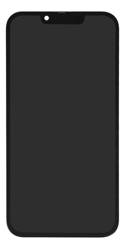 Pantalla Compatible Con iPhone 14 Oled Sl Calidad Premium