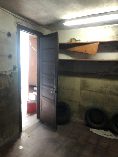 A Reciclar Ph Esq L.a.de Herrera, 5 D Altillo Garaje Azotea