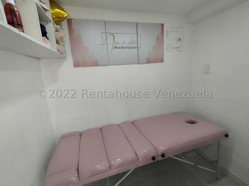 Imagen 25 de 30 de Codigo Rah Ve 23-11074 Negocios Y Empresas En Venta Barquisimeto