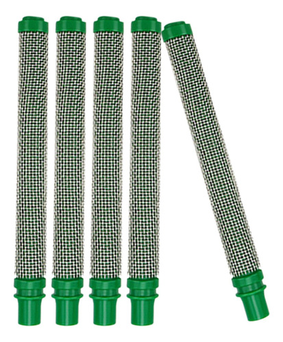 3 X 5 Uds Filtro De Malla 30