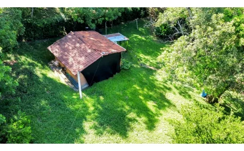 Venta De Finca En Sopetran