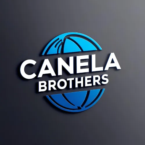 CANELA BROTHERS