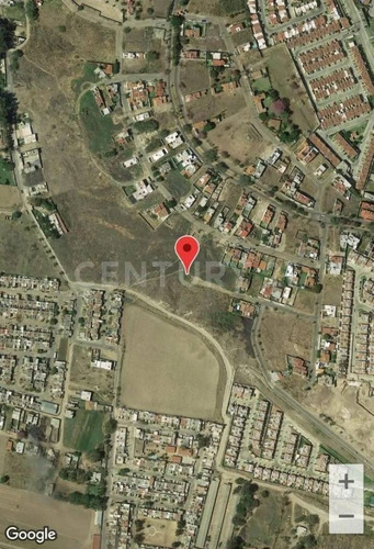 Terreno En Venta En Cortijo De San Agustín