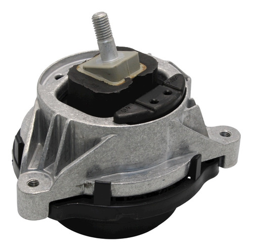 Soporte Motor Izquierdo Bmw 220 320 2012-2018 Premium